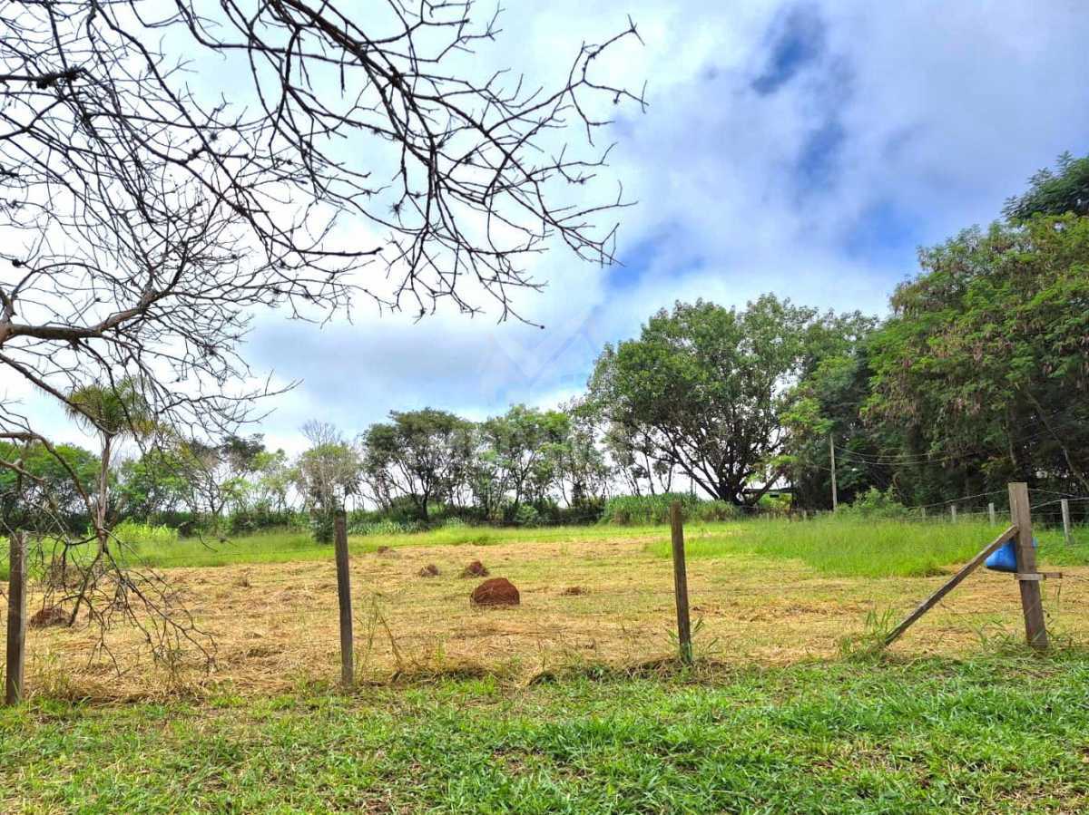 Conheça Área do imóvel - Terreno Comercial 6000m² para alugar Itatiba,SP Condomínio Sítio da Moenda - R$ 9.000 - FCTC00114 - 1 Área - 1