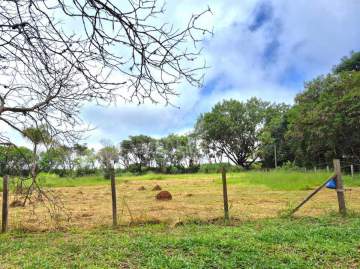 ALUGUEL 100% DIGITAL - Terreno Comercial 6000m² para alugar Itatiba,SP Condomínio Sítio da Moenda - R$ 9.000 - FCTC00114