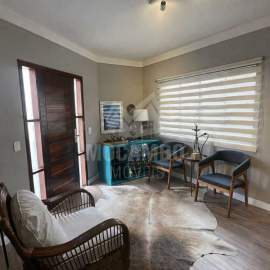 Condomínio Condomínio Itatiba Country Club - Casa em Condomínio 3 quartos à venda Itatiba,SP Itatiba Country Club - R$ 1.390.000 - FCCN30937