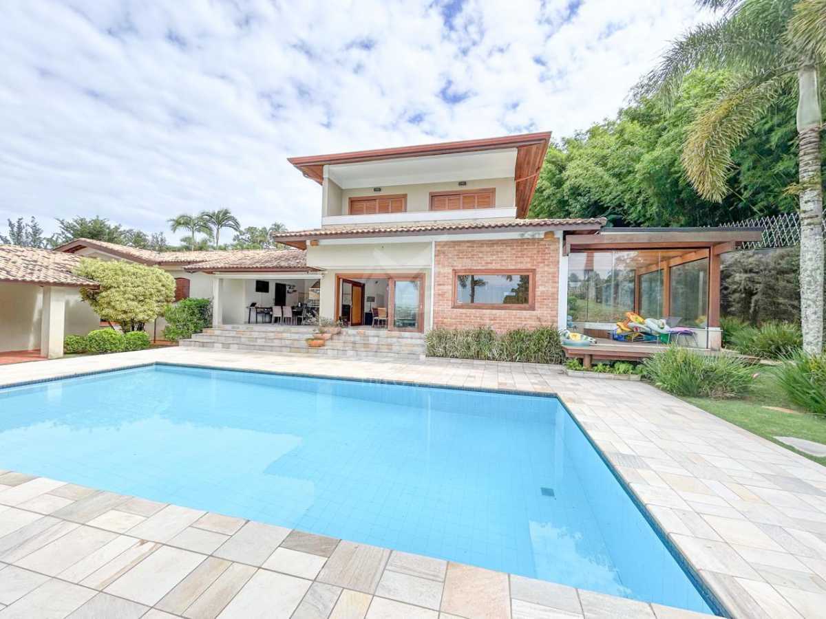 59543564-6bbc-4112-b931-75782b - 3