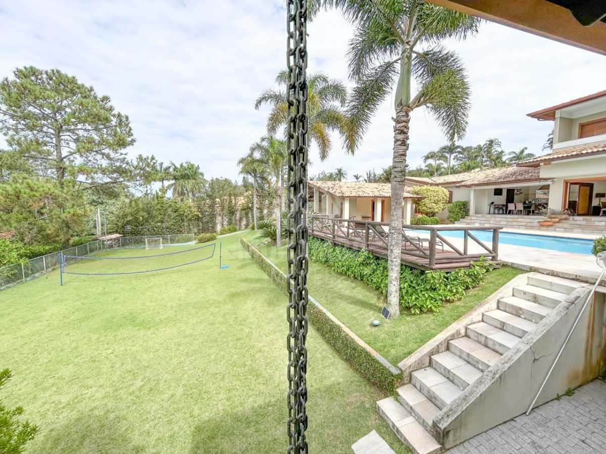 48e9e089-9891-4cbf-89db-3542fc - 28