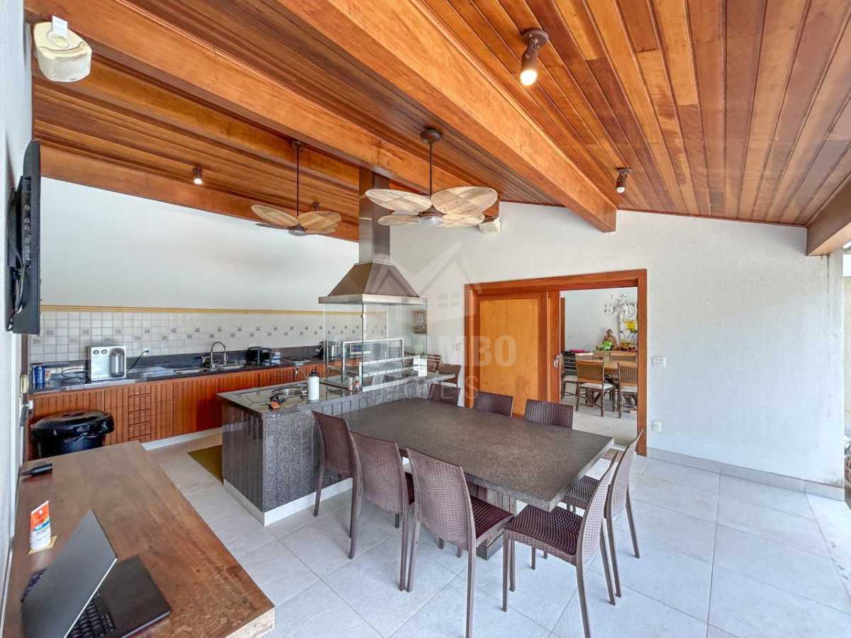 18c1b395-0346-4cec-8fe7-bb815c - 4