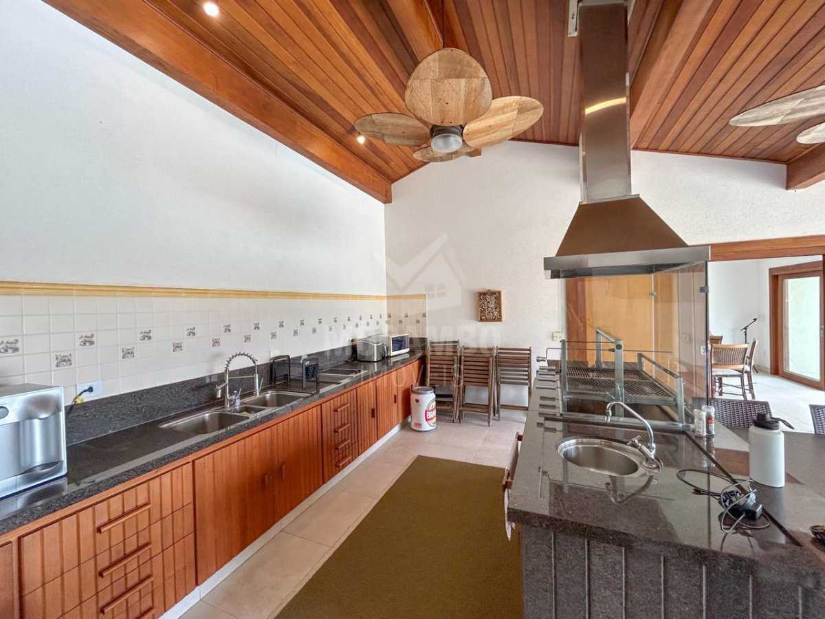 0a55c9bf-35fd-4198-b351-959545 - 5