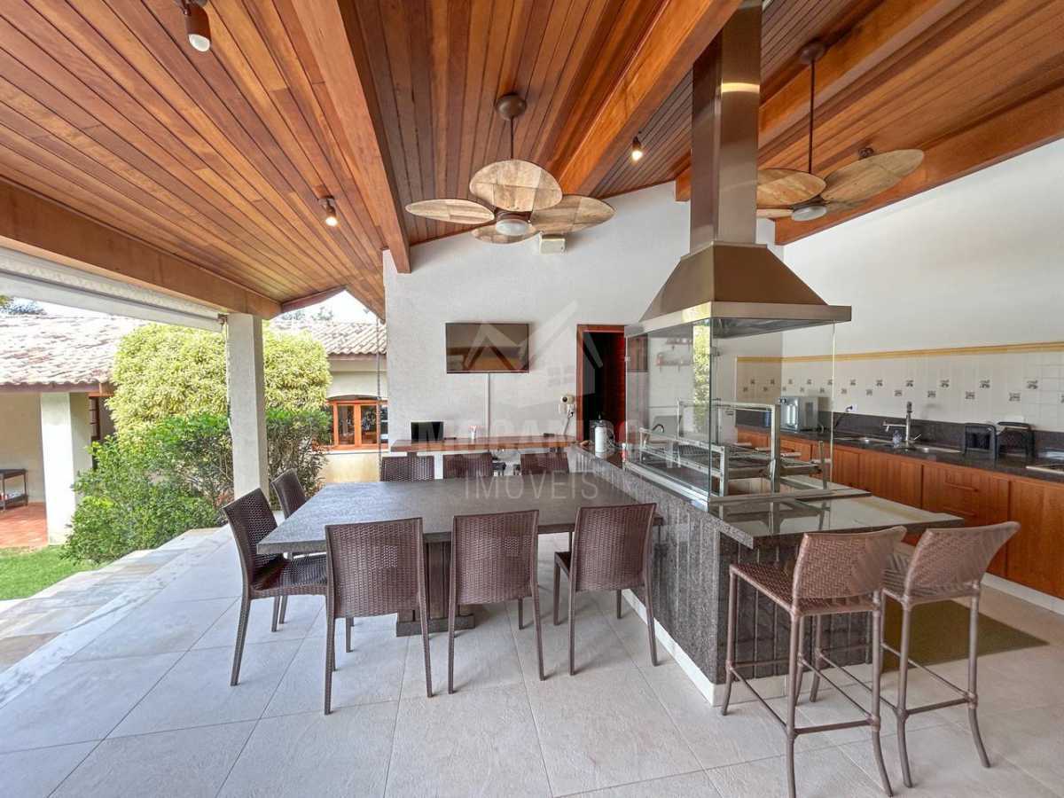 6d3ef6d4-5c22-47ca-a267-b49a9e - 6