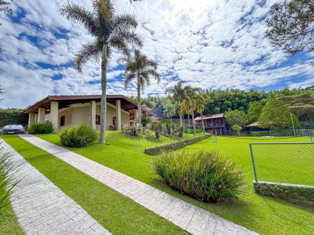 beaa3e04-f294-4a11-8508-cb768b - 7