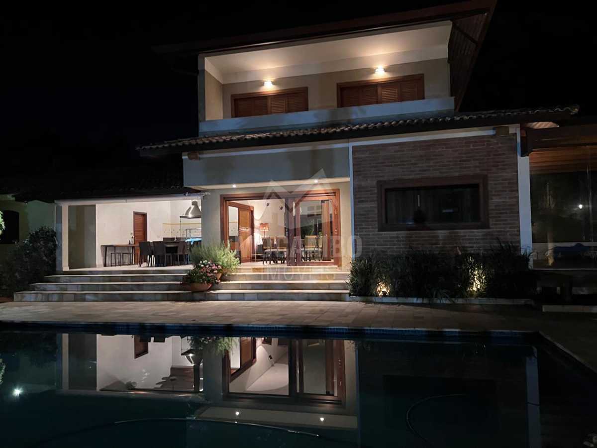 7e05465a-7014-40b9-9b66-4c7cd2 - 8