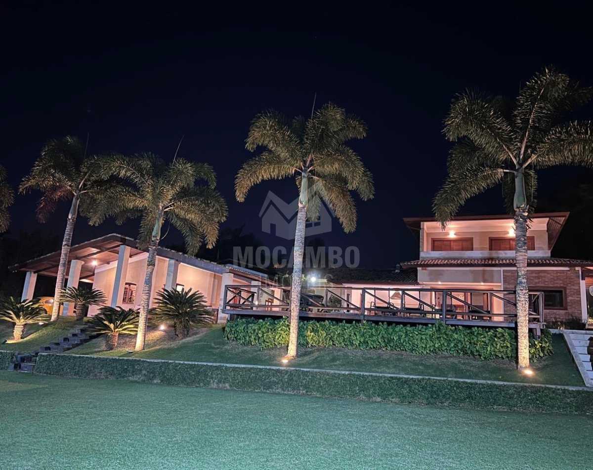 032f5f44-5077-48dc-a550-e74e02 - 11