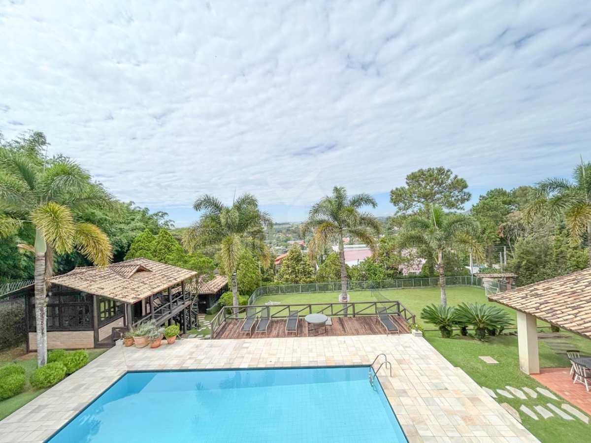 c719027c-8bc7-478a-bcd9-ac3931 - 16