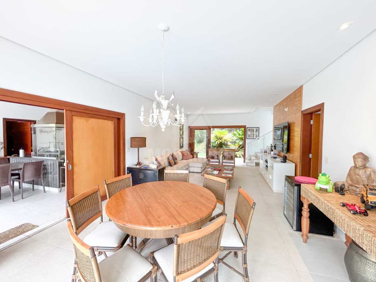 549140ff-b4b8-471e-8273-cca018 - 9