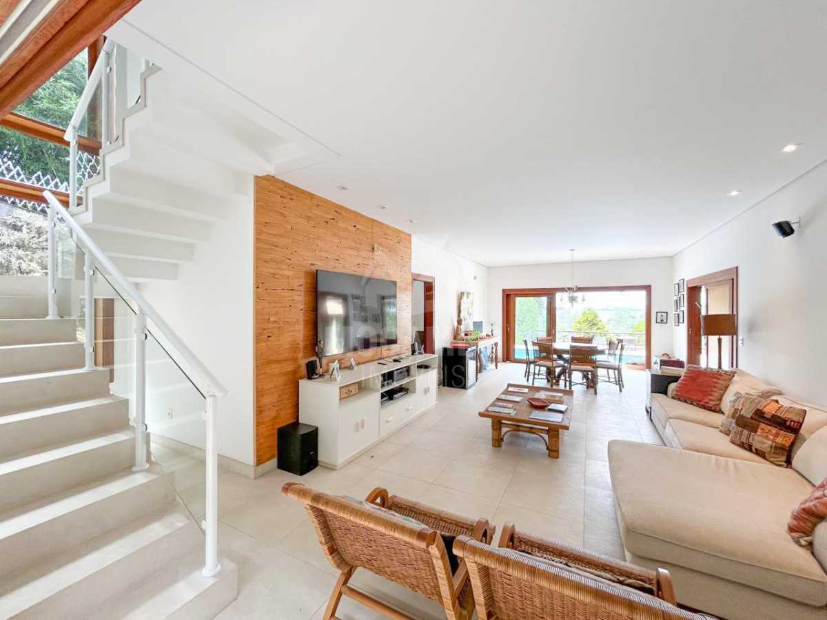 bc3fba2c-644c-498a-933a-9e650e - 13