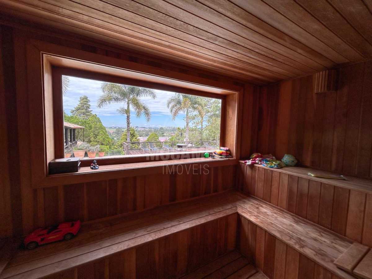 c47dbbaf-9300-48bc-94d7-526c44 - 27