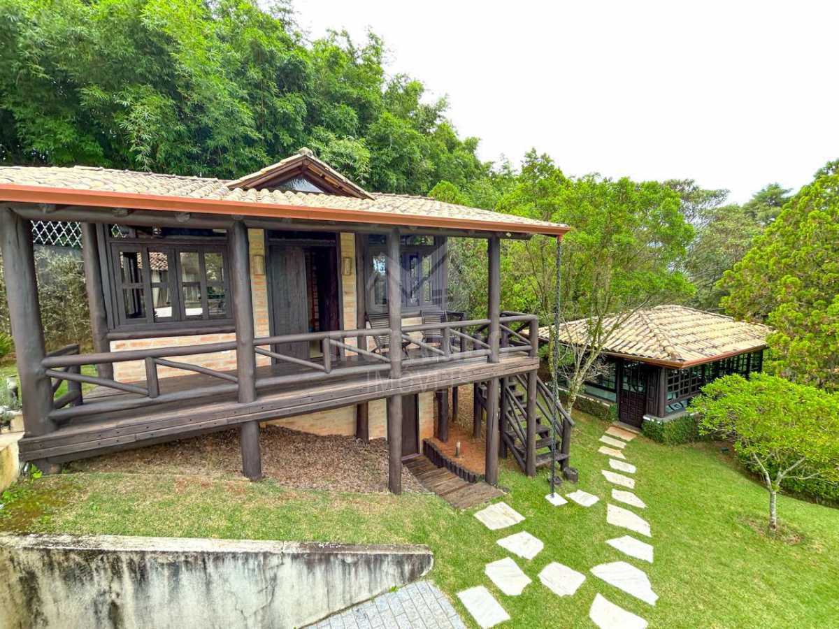 b968b84b-9f3c-4a0a-b6d4-ff4907 - 18