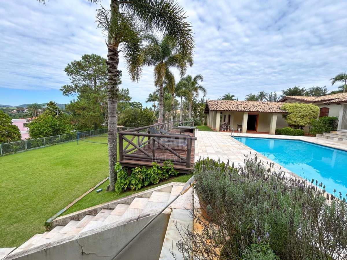 b233de52-53be-420d-9d10-901838 - 30