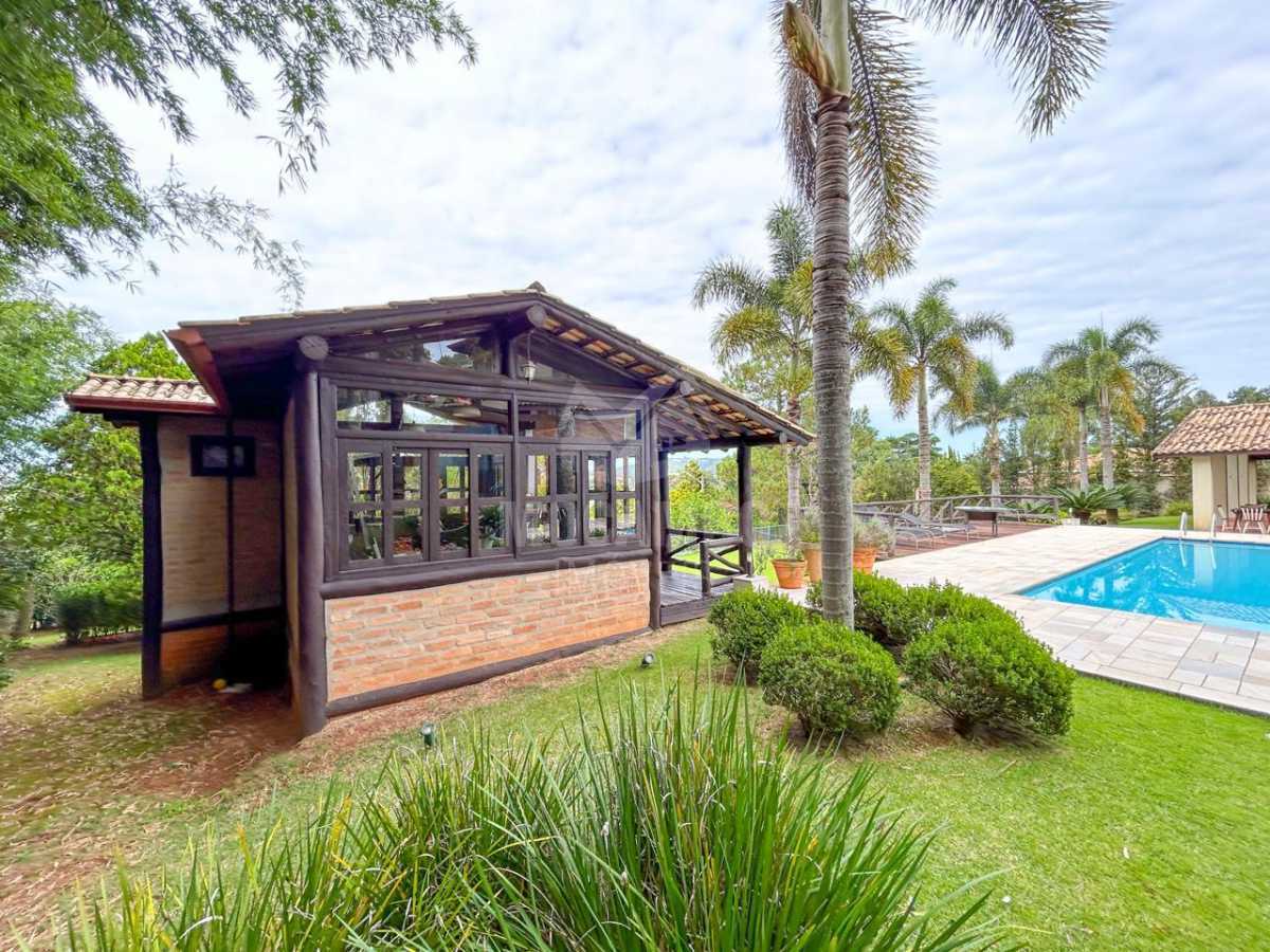 37ff60c3-8a39-45e6-83d1-8ae4e1 - 19