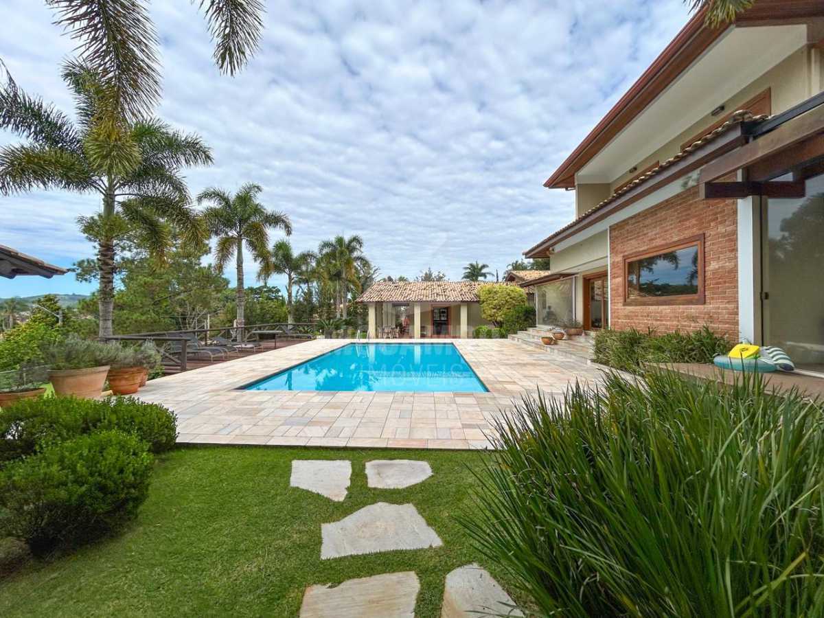 3be2f507-1e6c-4bf1-8651-2b228b - 2