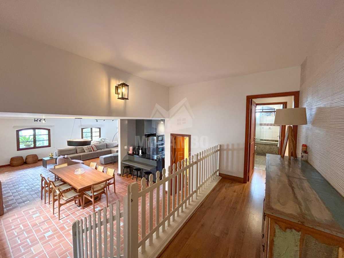 f053bd98-bbc5-4ade-a3df-47e687 - 23