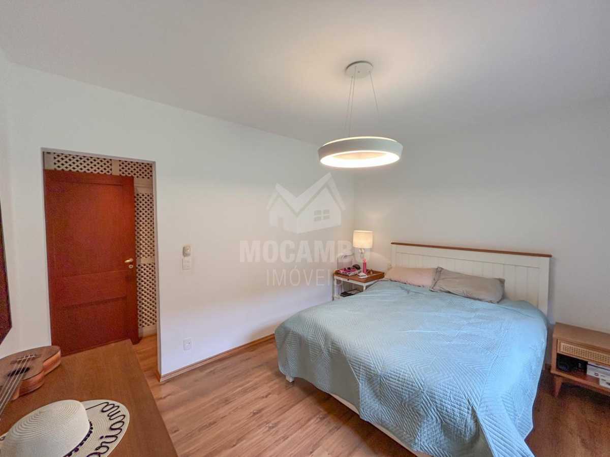 36e3607c-f648-43d1-a887-da9704 - 25