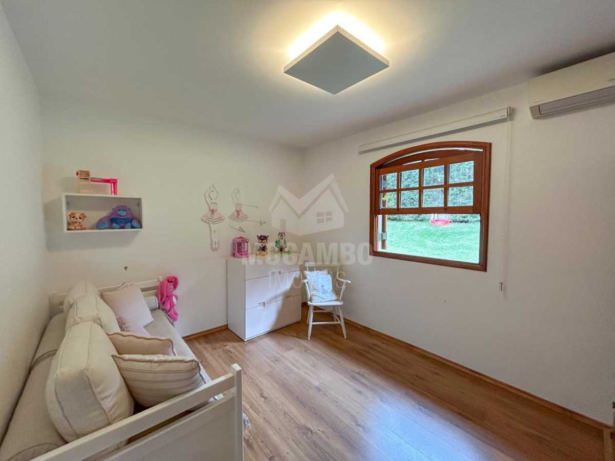 4b1db49f-7cb7-4875-b155-df1d36 - 26