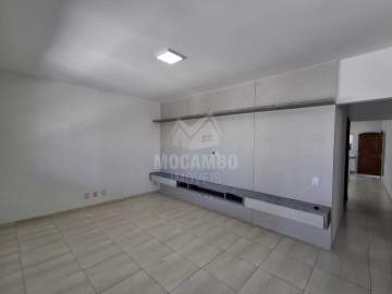 ALUGUEL 100% DIGITAL - Casa 3 quartos para alugar Itatiba,SP Vila Cremonesi - R$ 4.320 - FCCA32080