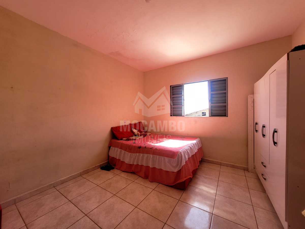 0e362bdb-8319-40fd-9420-faa82f - 13