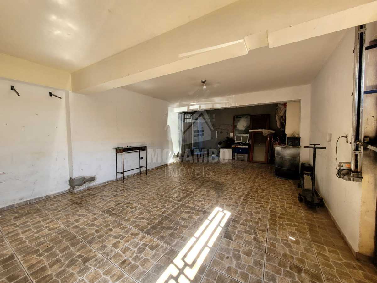 1edae599-d617-4d29-82fc-c169b9 - 3