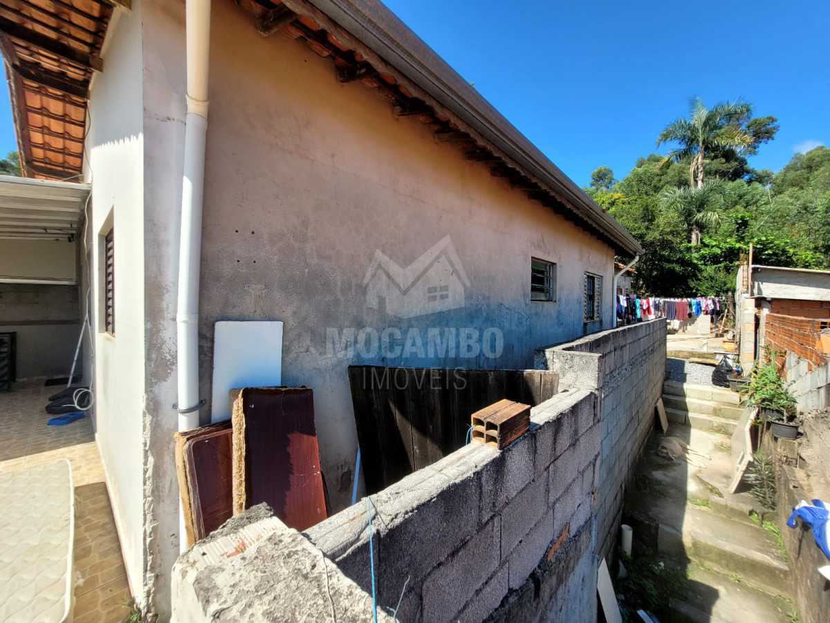 9e843cab-fd51-4697-9d8b-263046 - 14