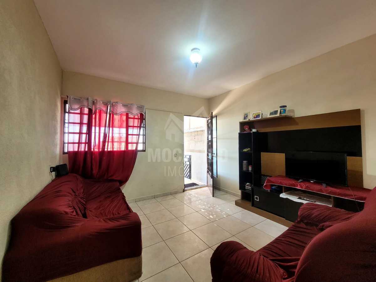 17db6c72-3e0e-4dc9-9bcc-412cde - 7