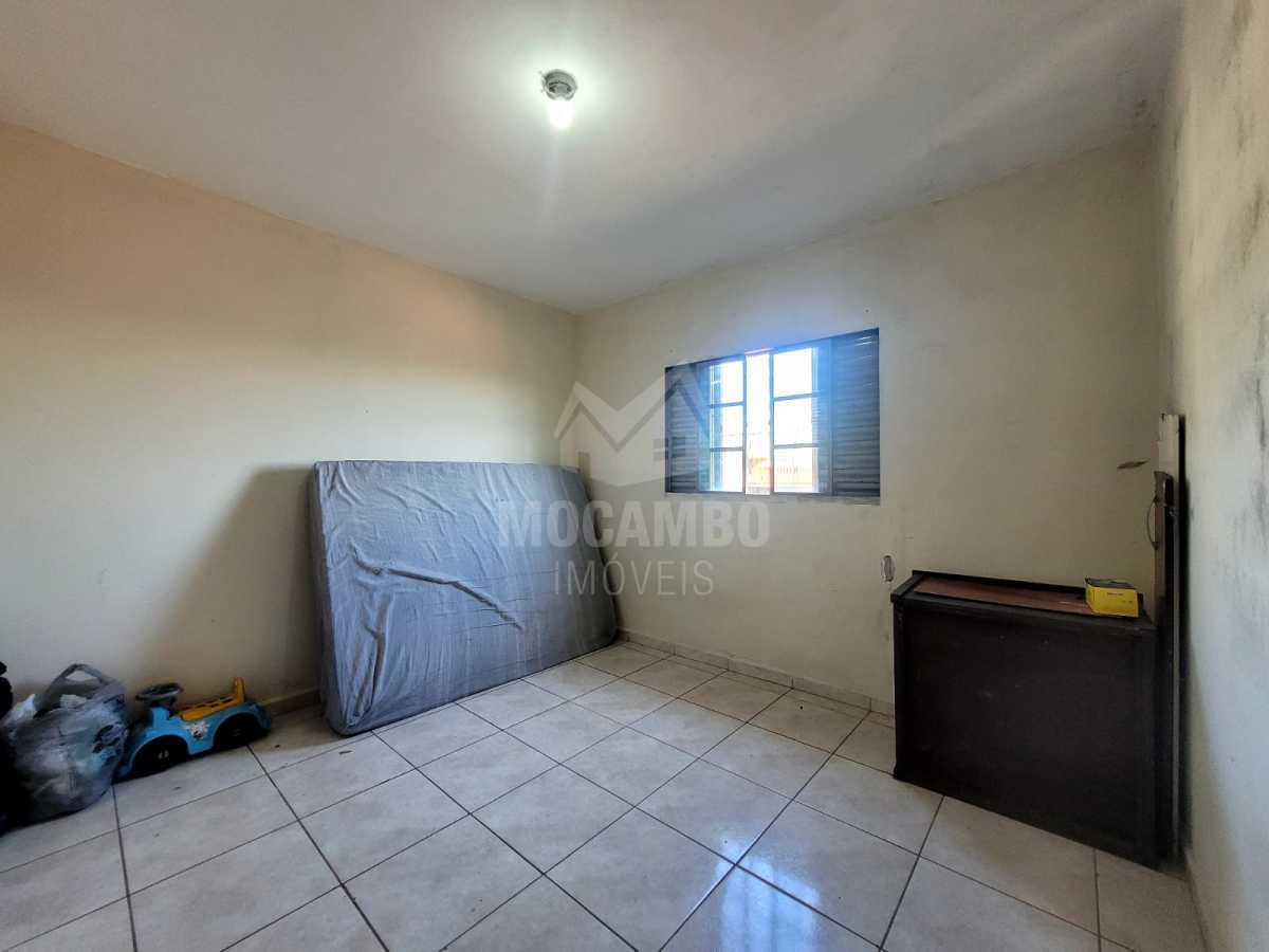 41e71921-56e3-463c-a39e-467de1 - 12