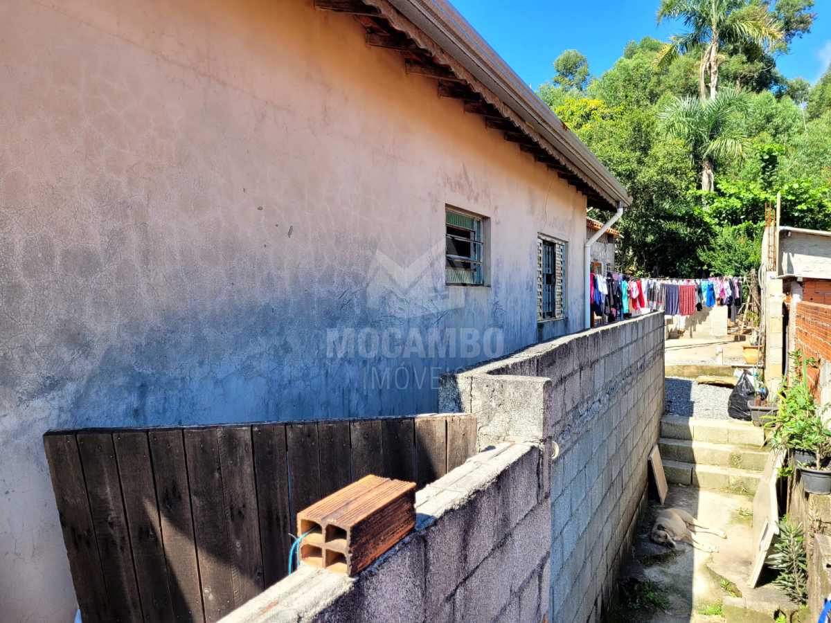 53acc4d6-d6e0-467c-8666-cfd7f3 - 15