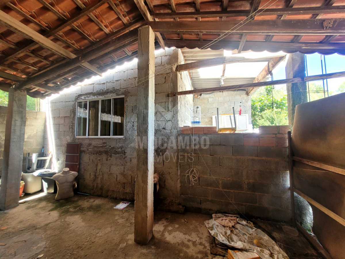 72dcbb5c-2f82-4e95-b44c-c5138c - 17