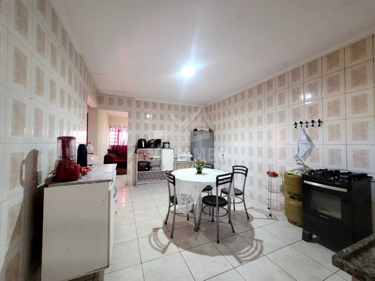 75a10778-2094-43a3-99f4-c6514b - 9