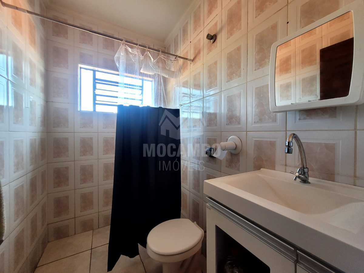 269acd43-2885-48f7-9bd4-51580a - 11