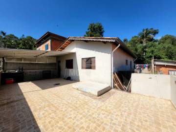 OPORTUNIDADE - Casa 2 quartos à venda Itatiba,SP Loteamento Itatiba Park - R$ 330.000 - FCCA21983