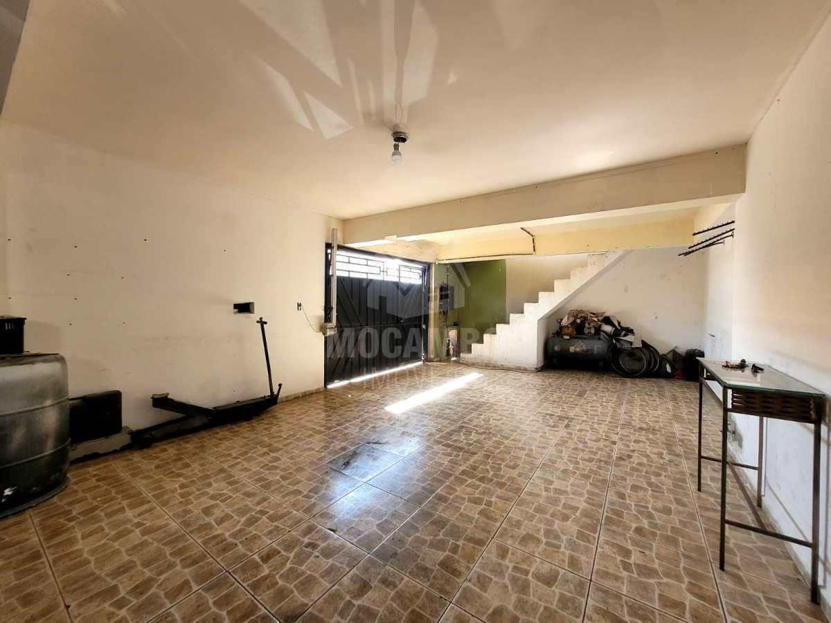 90870e84-27d6-4434-887d-001a2d - 2