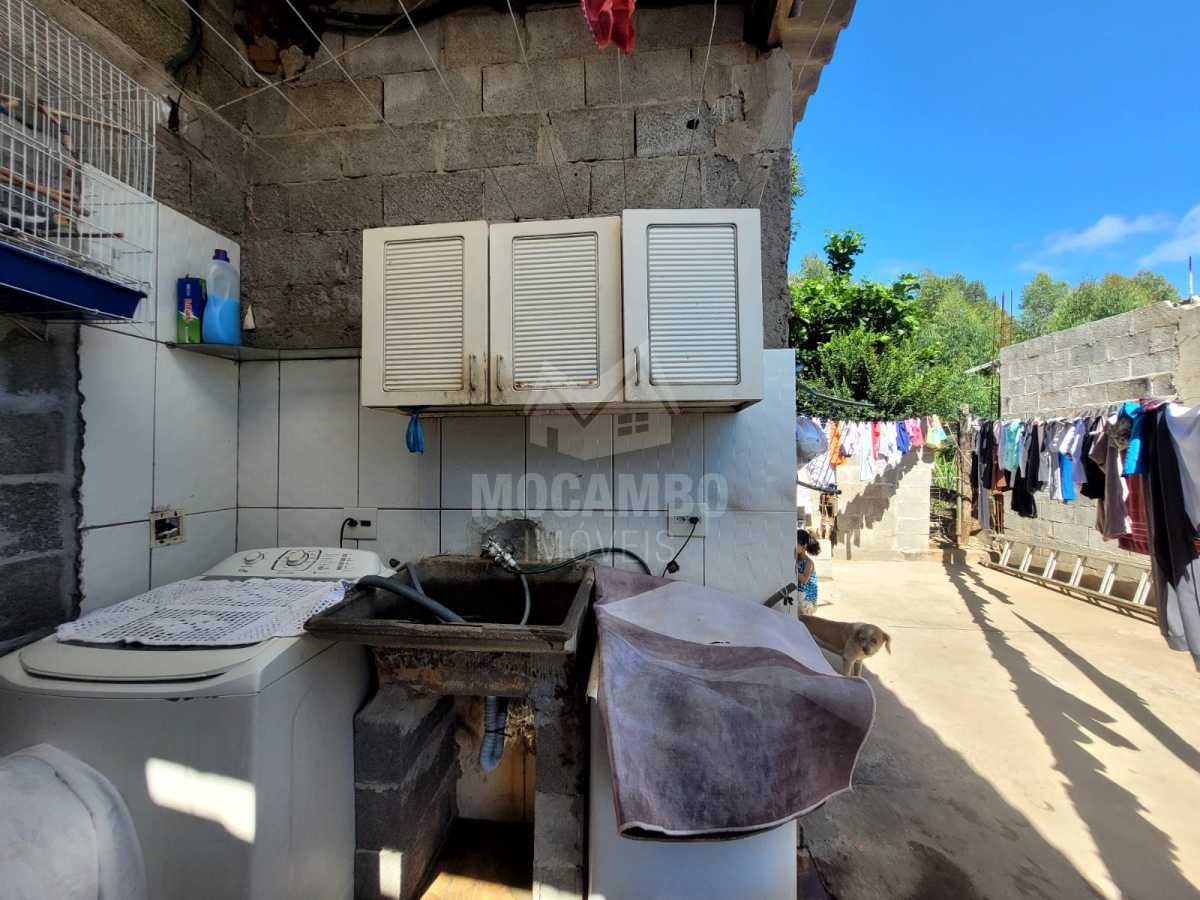 ae05c5d4-6f12-474a-86f7-dad9fd - 18