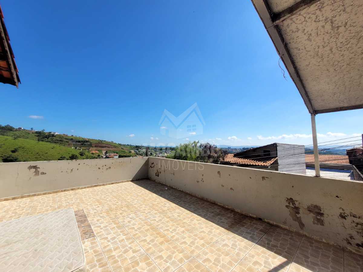 af2634c9-191d-46de-b810-f4f070 - 4