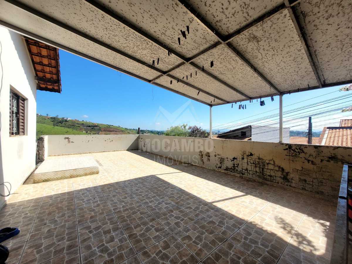 af9543b5-e90b-4e4d-b8c8-d5d4aa - 5