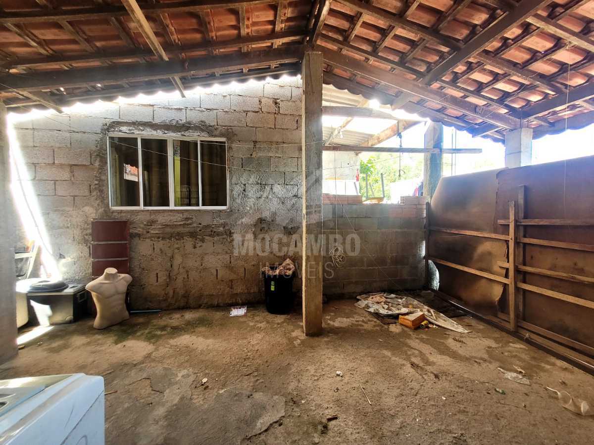 e5a5a48a-8100-423b-9996-93aa28 - 16