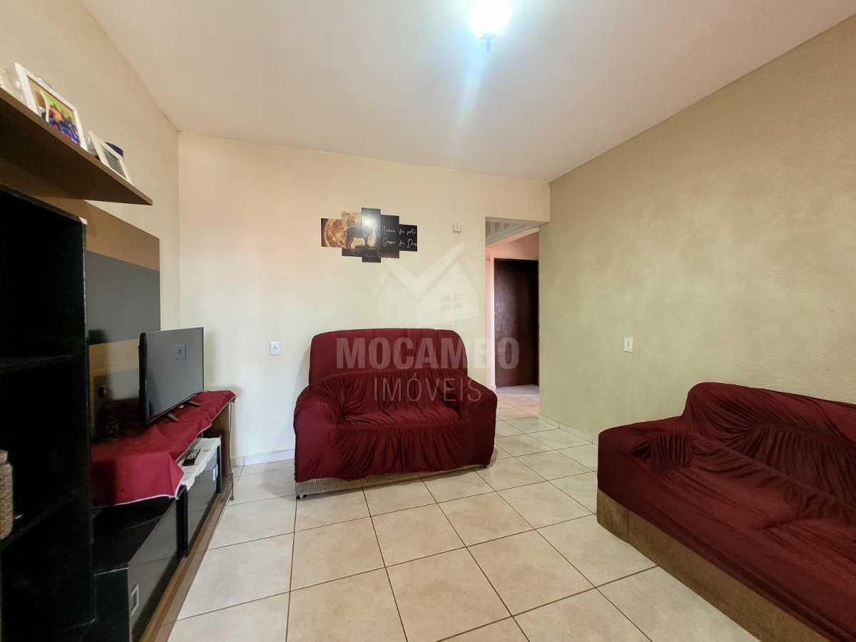 ef85d9af-0d18-47cd-b5ec-43735a - 6