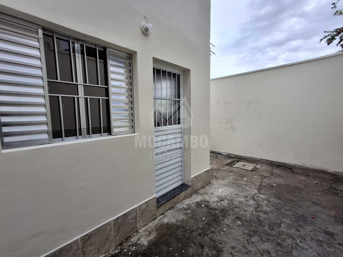 Conheça comodo adicional do imóvel - Casa 2 quartos para alugar Itatiba,SP Parque São Francisco - R$ 1.400 - FCCA21985 - 11 comodo adicional - 11