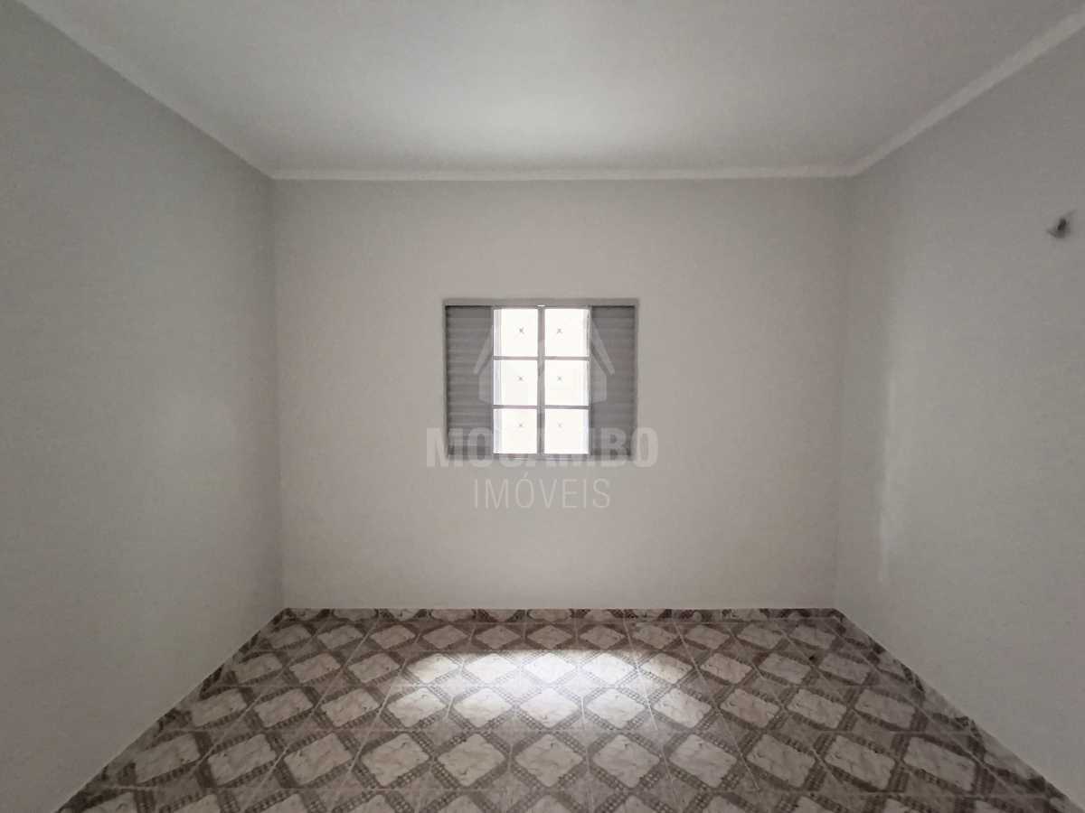 Conheça quarto 1 do imóvel - Casa 2 quartos para alugar Itatiba,SP Parque São Francisco - R$ 1.400 - FCCA21985 - 5 quarto 1 - 5