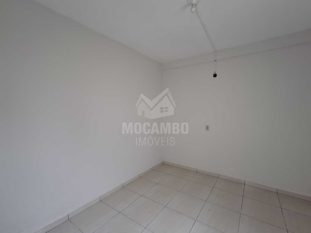 Conheça comodo adicional do imóvel - Casa 2 quartos para alugar Itatiba,SP Parque São Francisco - R$ 1.400 - FCCA21985 - 12 comodo adicional - 12