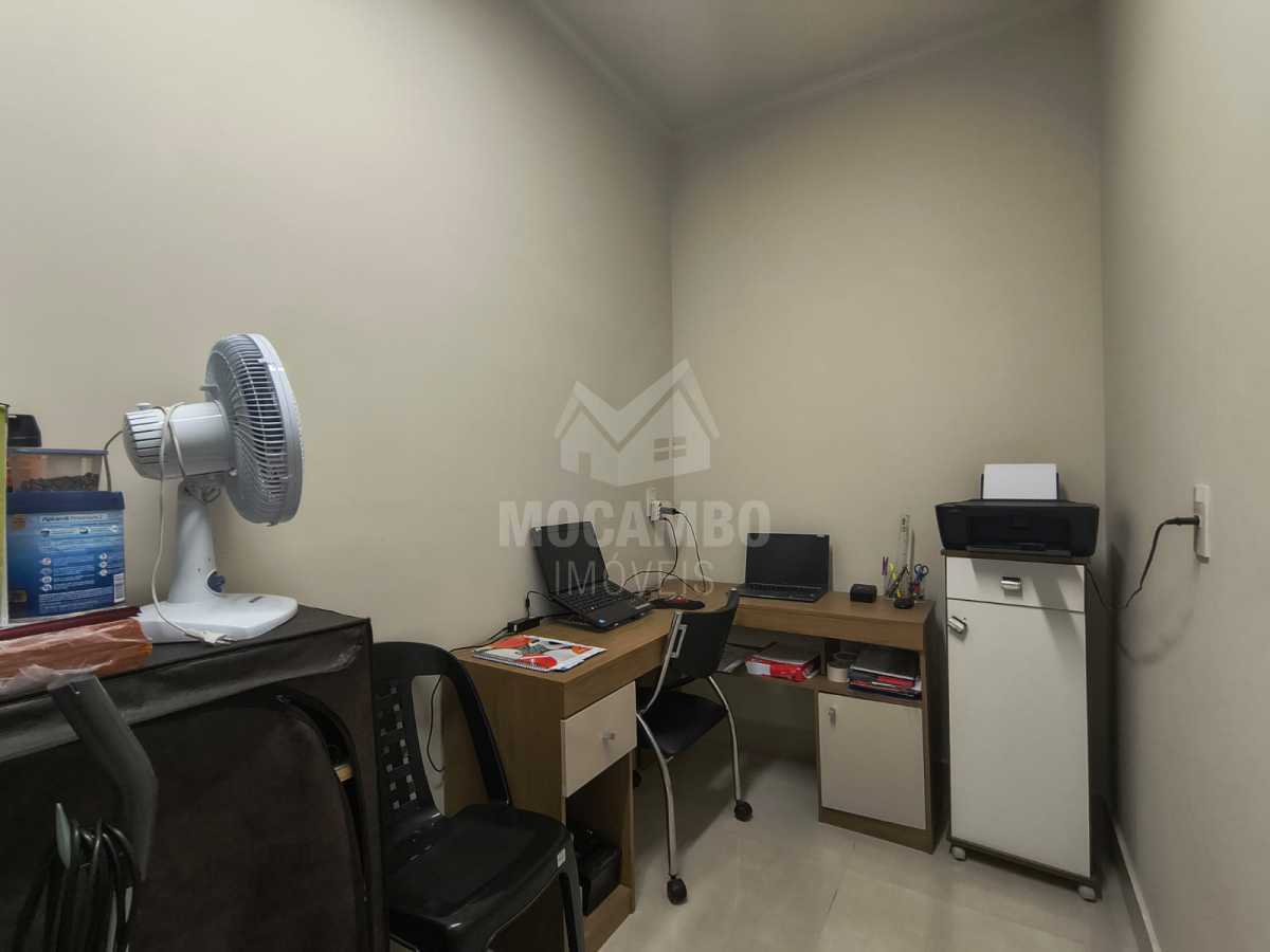 Escritório - 17