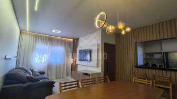 Casa 3 quartos à venda Itatiba,SP Loteamento Aída Haddad Jafet - R$ 850.000 - FCCA32083