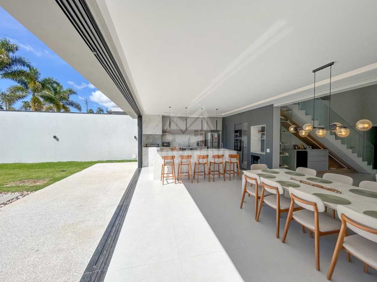 1a58ec94-6199-4dc8-bf7d-3c524c - 3