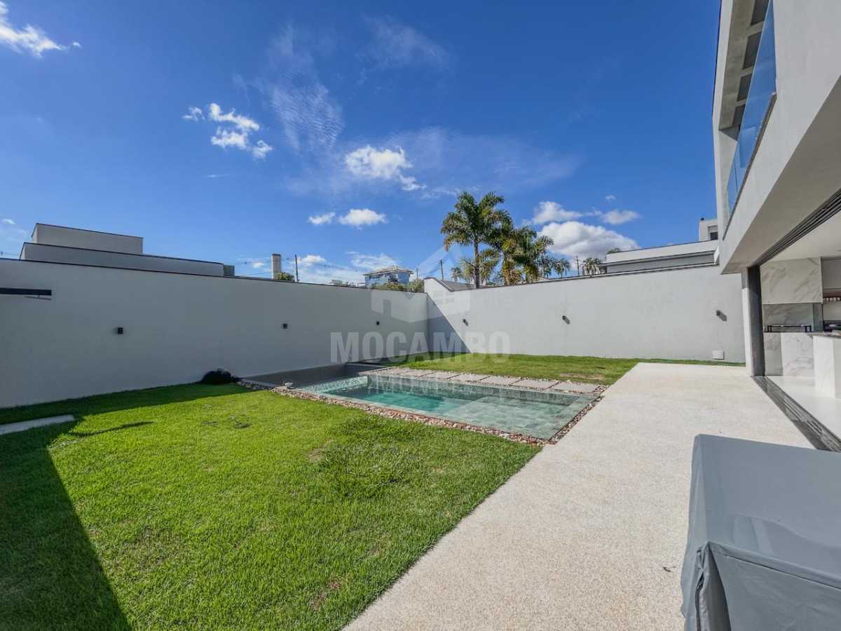 05e81583-8a18-4420-b74e-a1799c - 4