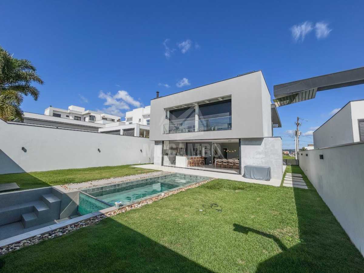 857ae706-bbef-4ffe-a95f-a0fc01 - 5