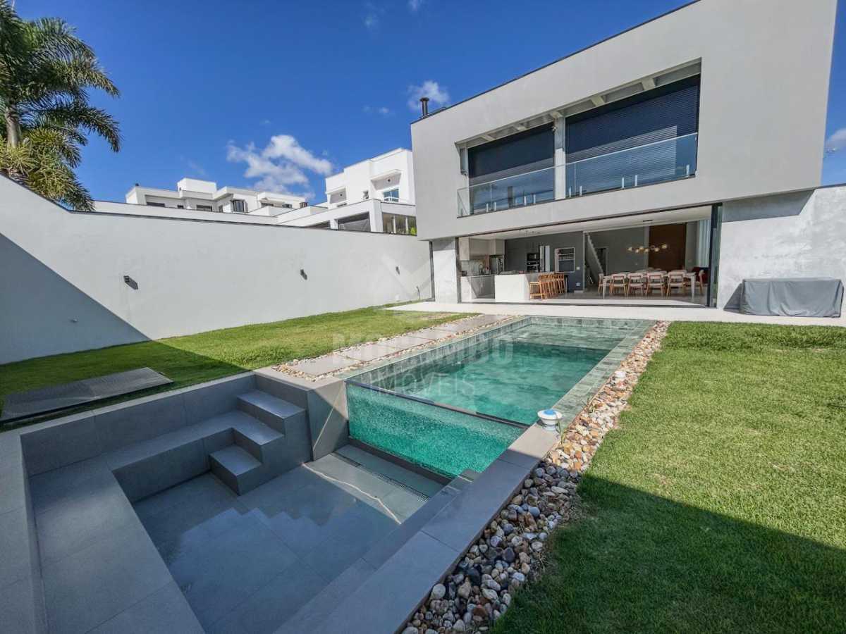 42558051-90b6-44a2-8347-e13b1e - 6