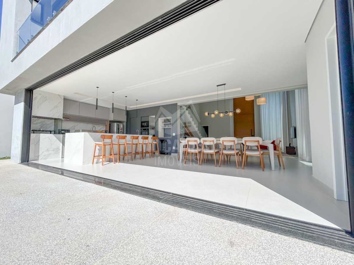 00b6dae2-8c15-4140-813a-cc017e - 7