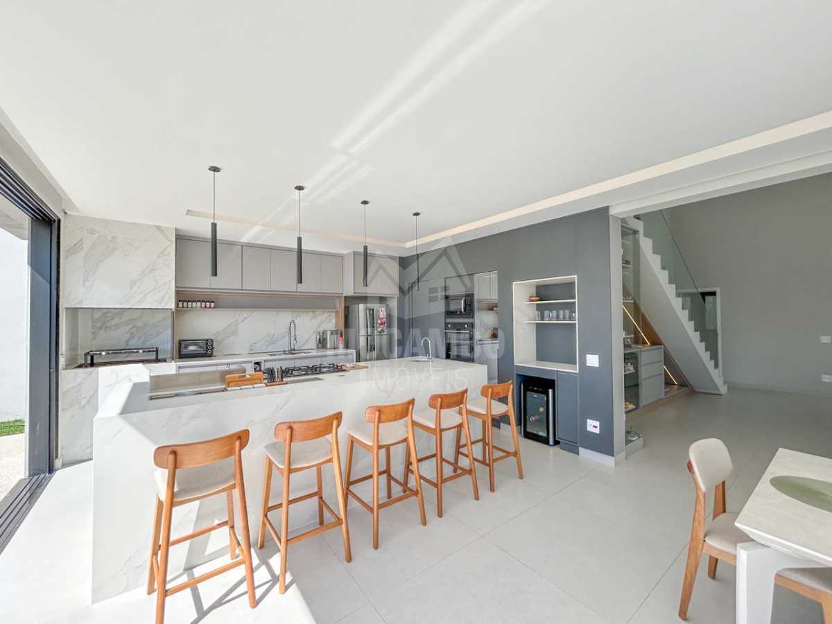 a8f924bf-b26b-41d5-8989-b78a09 - 8